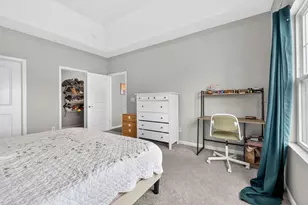 327 Mannaseh Dr W, Granville, OH 43023 - Photo 32