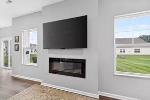 327 Mannaseh Dr W, Granville, OH 43023 - Photo 18