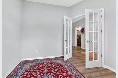327 Mannaseh Drive W, Granville, OH 43023 - Photo 12