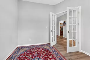 327 Mannaseh Dr W, Granville, OH 43023 - Photo 12