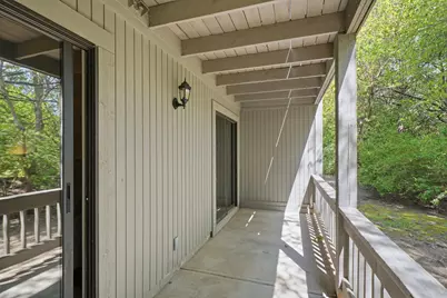 5334 Darlington Road E, Columbus, OH 43220 - Photo 12