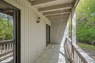 5334 Darlington Road E, Columbus, OH 43220 - Photo 12