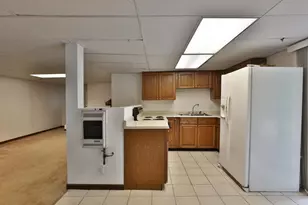 8849 Indian Mound Rd NW, Pickerington, OH 43147 - Photo 44