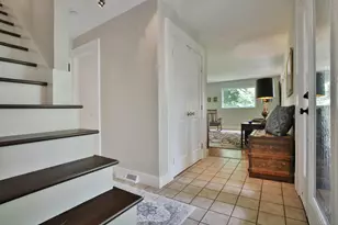 8849 Indian Mound Rd NW, Pickerington, OH 43147 - Photo 8