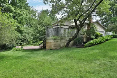 8849 Indian Mound Road NW, Pickerington, OH 43147 - Photo 48