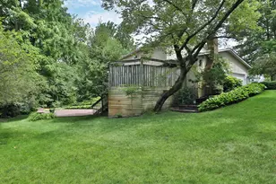 8849 Indian Mound Rd NW, Pickerington, OH 43147 - Photo 48