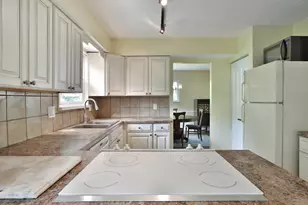 8849 Indian Mound Rd NW, Pickerington, OH 43147 - Photo 18