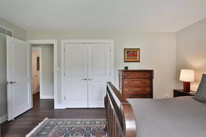 8849 Indian Mound Road NW, Pickerington, OH 43147 - Photo 30