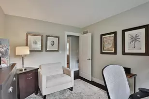 8849 Indian Mound Rd NW, Pickerington, OH 43147 - Photo 26