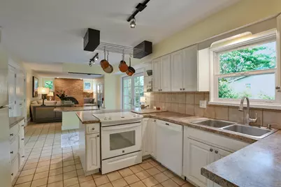 8849 Indian Mound Road NW, Pickerington, OH 43147 - Photo 14