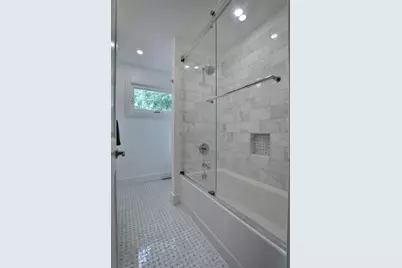 8849 Indian Mound Road NW, Pickerington, OH 43147 - Photo 32