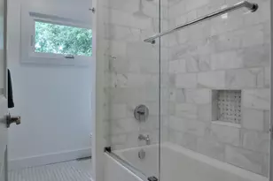 8849 Indian Mound Rd NW, Pickerington, OH 43147 - Photo 32