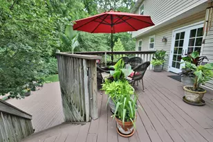 8849 Indian Mound Rd NW, Pickerington, OH 43147 - Photo 50
