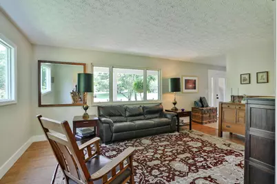 8849 Indian Mound Road NW, Pickerington, OH 43147 - Photo 10