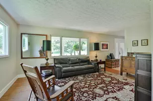 8849 Indian Mound Rd NW, Pickerington, OH 43147 - Photo 10