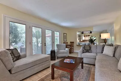 8849 Indian Mound Road NW, Pickerington, OH 43147 - Photo 22