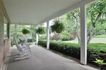 8849 Indian Mound Road NW, Pickerington, OH 43147 - Photo 4