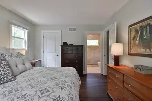 8849 Indian Mound Rd NW, Pickerington, OH 43147 - Photo 34