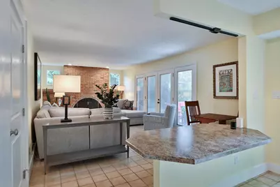 8849 Indian Mound Road NW, Pickerington, OH 43147 - Photo 20