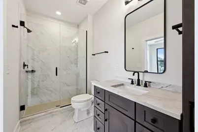 2262 Quarry Trails Drive, Columbus, OH 43228 - Photo 28