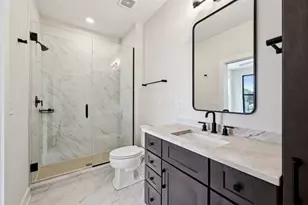 2262 Quarry Trails Dr, Columbus, OH 43228 - Photo 28