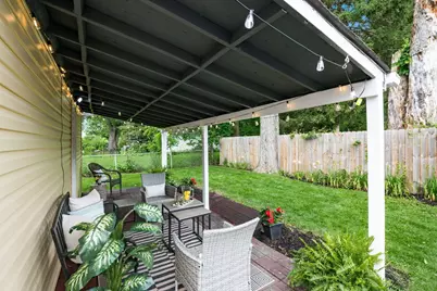 3808 Maize Road, Columbus, OH 43224 - Photo 24