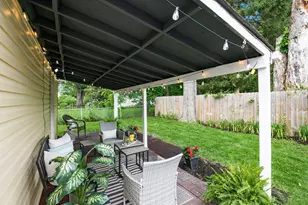 3808 Maize Rd, Columbus, OH 43224 - Photo 24