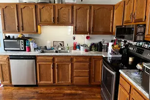 204 Cedar Heights Rd, Circleville, OH 43113 - Photo 8