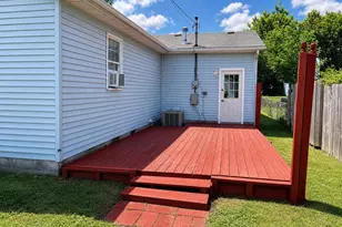 204 Cedar Heights Rd, Circleville, OH 43113 - Photo 24