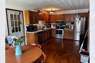 204 Cedar Heights Road, Circleville, OH 43113 - Photo 6