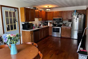 204 Cedar Heights Rd, Circleville, OH 43113 - Photo 6