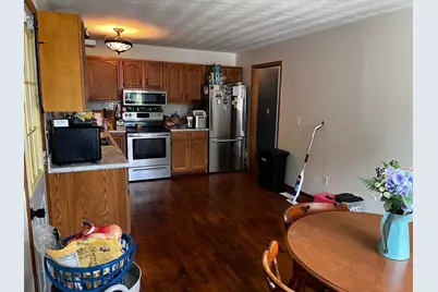 204 Cedar Heights Road, Circleville, OH 43113 - Photo 10