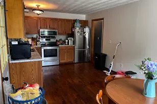 204 Cedar Heights Rd, Circleville, OH 43113 - Photo 10