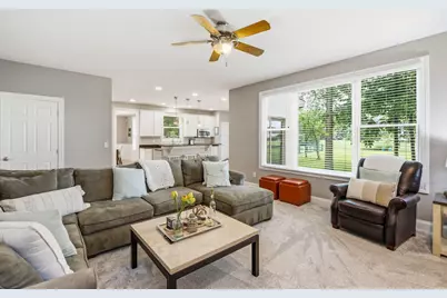 8600 Coldwater Drive, Powell, OH 43065 - Photo 10