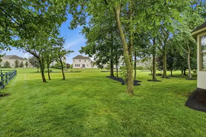 8600 Coldwater Drive, Powell, OH 43065 - Photo 42