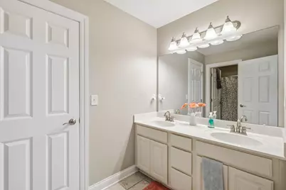 8600 Coldwater Drive, Powell, OH 43065 - Photo 28