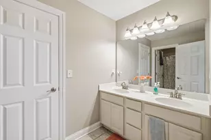 8600 Coldwater Dr, Powell, OH 43065 - Photo 28