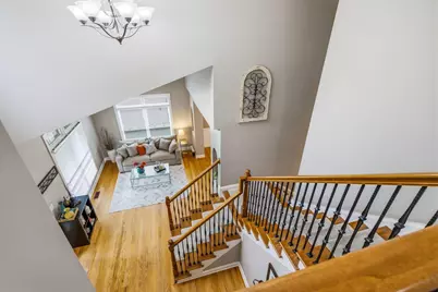 8600 Coldwater Drive, Powell, OH 43065 - Photo 16