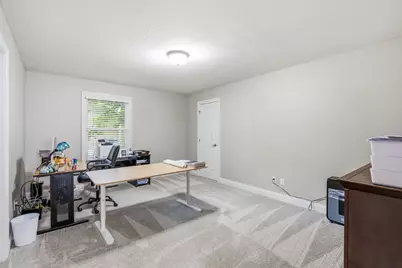 8600 Coldwater Drive, Powell, OH 43065 - Photo 28