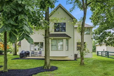 8600 Coldwater Drive, Powell, OH 43065 - Photo 38