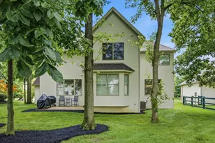 8600 Coldwater Dr, Powell, OH 43065 - Photo 38