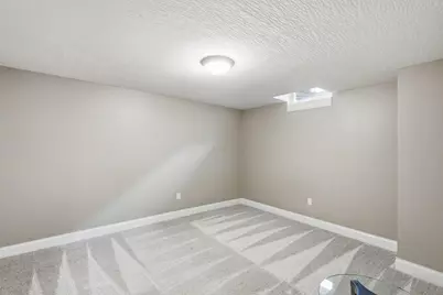 8600 Coldwater Drive, Powell, OH 43065 - Photo 32