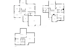 8600 Coldwater Dr, Powell, OH 43065 - Photo 44