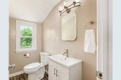 1089 E Dunedin Road, Columbus, OH 43224 - Photo 26