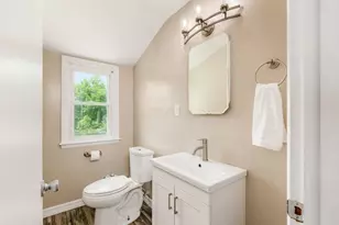 1089 E Dunedin Rd, Columbus, OH 43224 - Photo 26