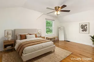 1089 E Dunedin Rd, Columbus, OH 43224 - Photo 24