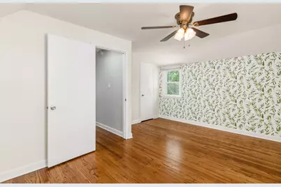 1089 E Dunedin Road, Columbus, OH 43224 - Photo 22