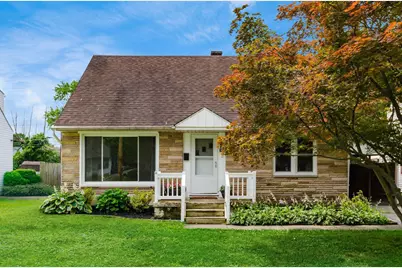 1089 E Dunedin Road, Columbus, OH 43224 - Photo 2