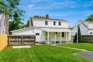 1089 E Dunedin Rd, Columbus, OH 43224 - Photo 38