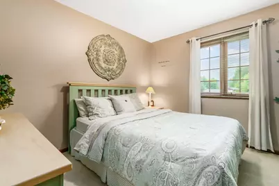 11525 Woodbridge Lane NW, Baltimore, OH 43105 - Photo 36